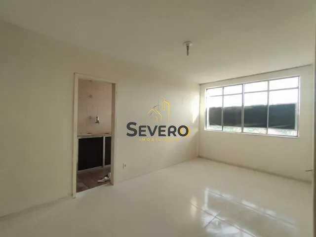 Apartamento à venda com 2 quartos, 63m² - Foto 7