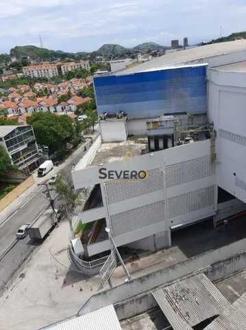 Apartamento à venda com 2 quartos, 63m² - Foto 2