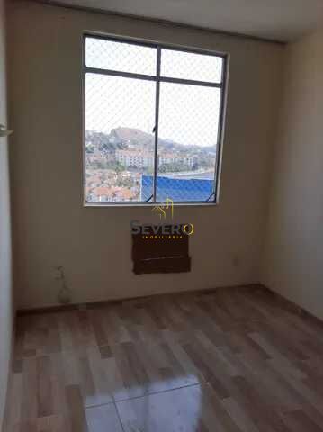 Apartamento à venda com 2 quartos, 63m² - Foto 14