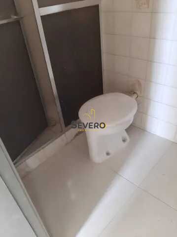 Apartamento à venda com 2 quartos, 63m² - Foto 18