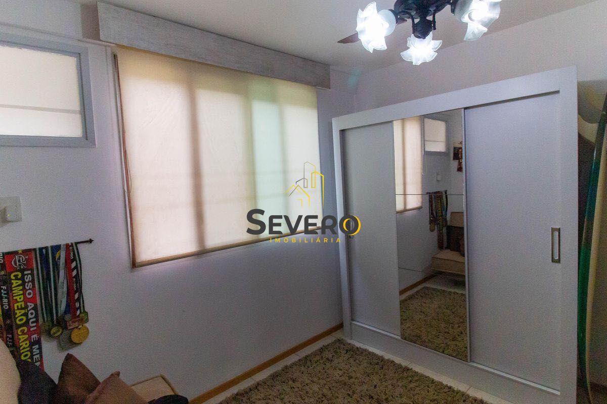 Apartamento, 3 quartos, 97 m² - Foto 17