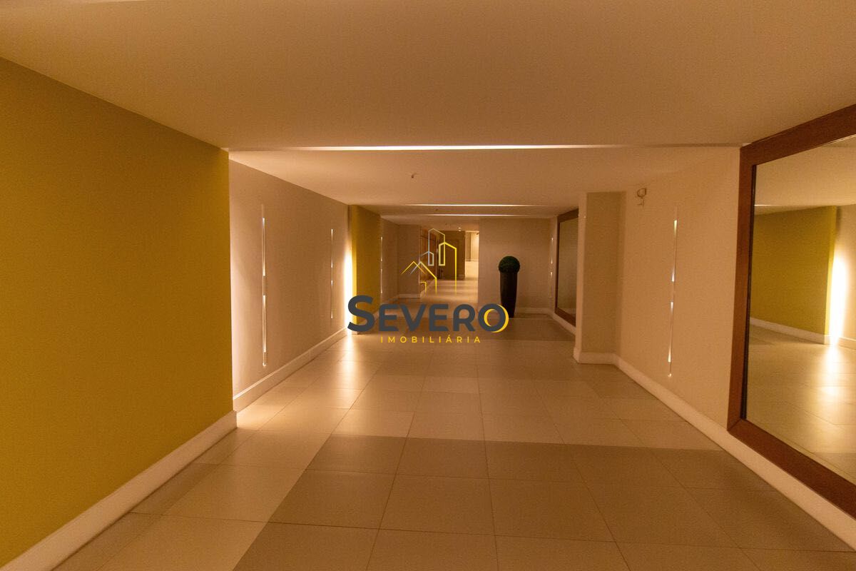 Apartamento, 3 quartos, 97 m² - Foto 35