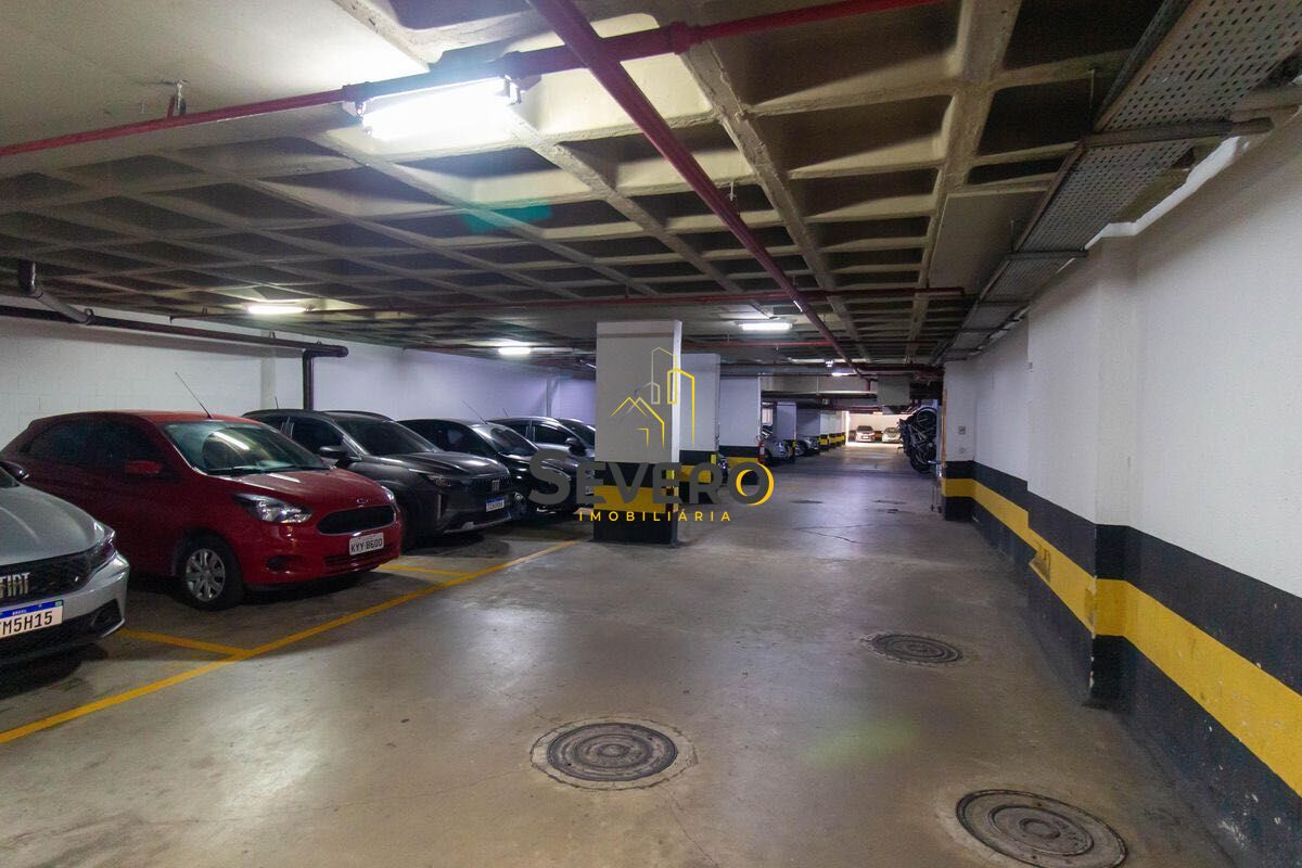 Apartamento, 3 quartos, 97 m² - Foto 34