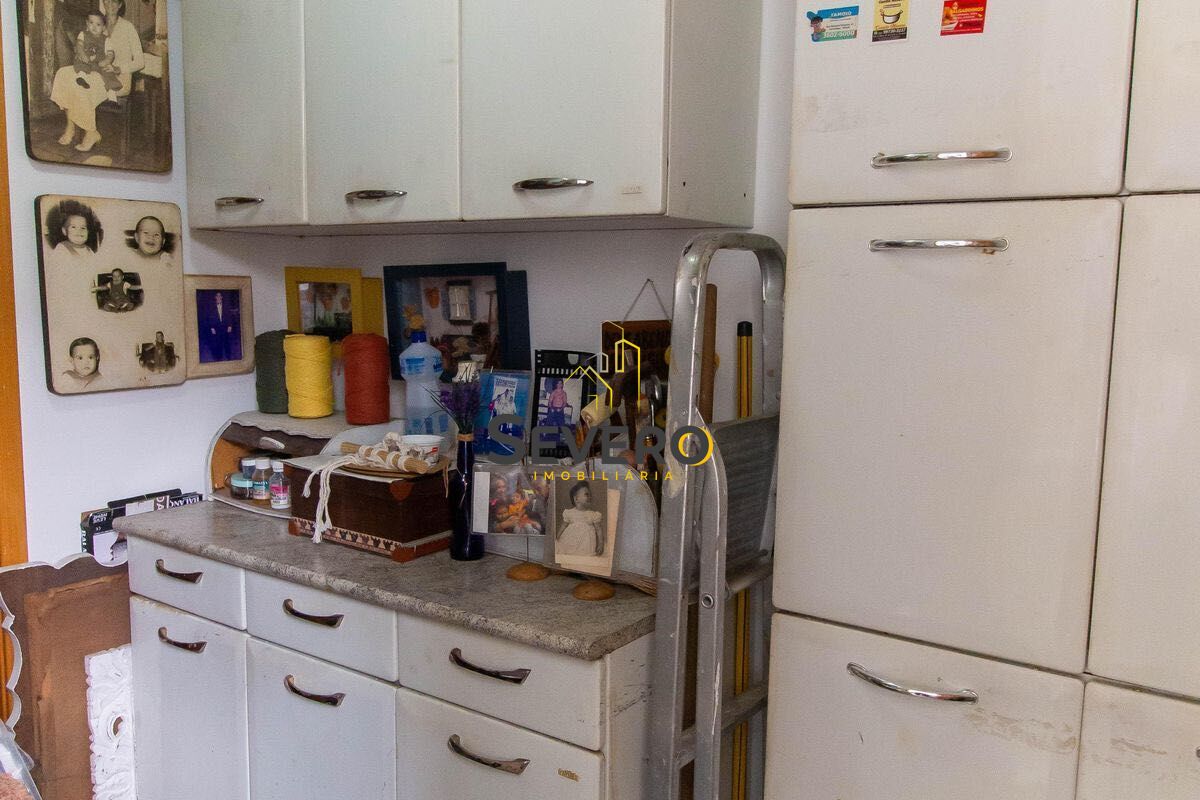 Apartamento, 3 quartos, 97 m² - Foto 33
