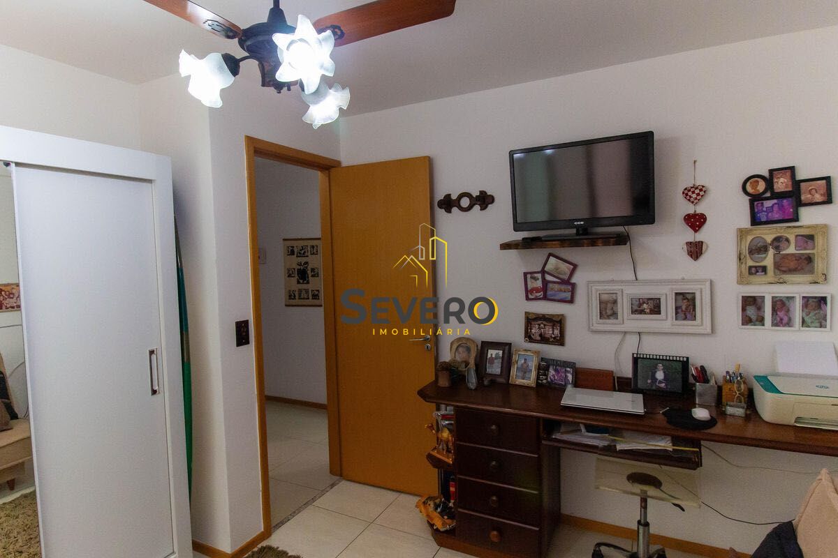 Apartamento, 3 quartos, 97 m² - Foto 16