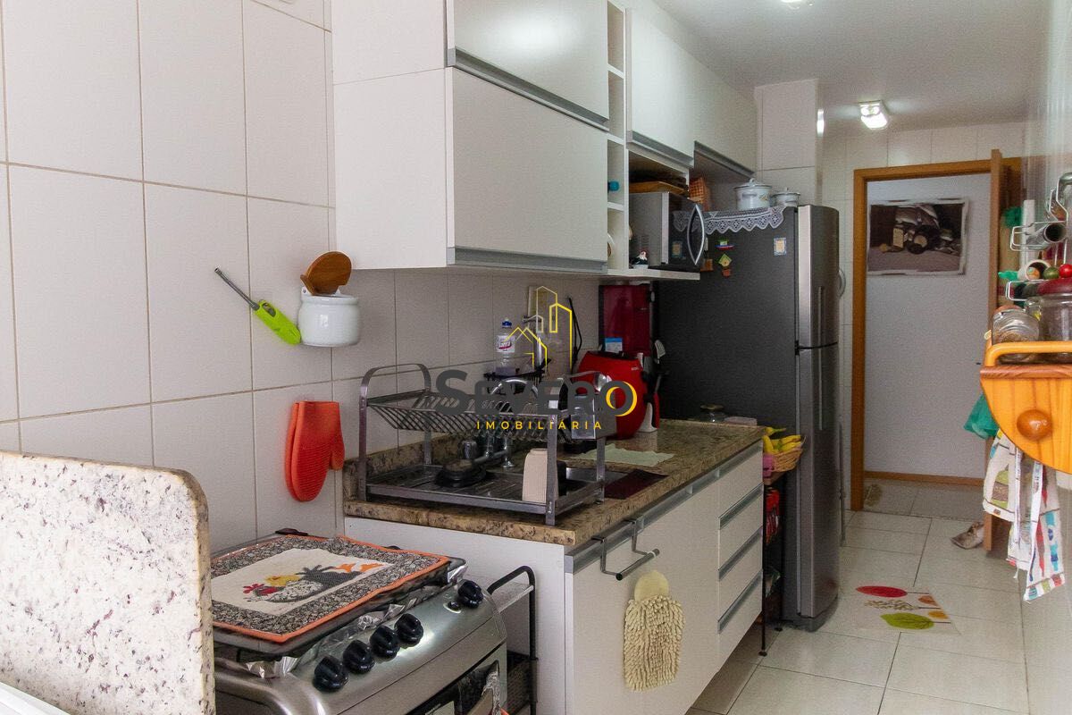 Apartamento, 3 quartos, 97 m² - Foto 32