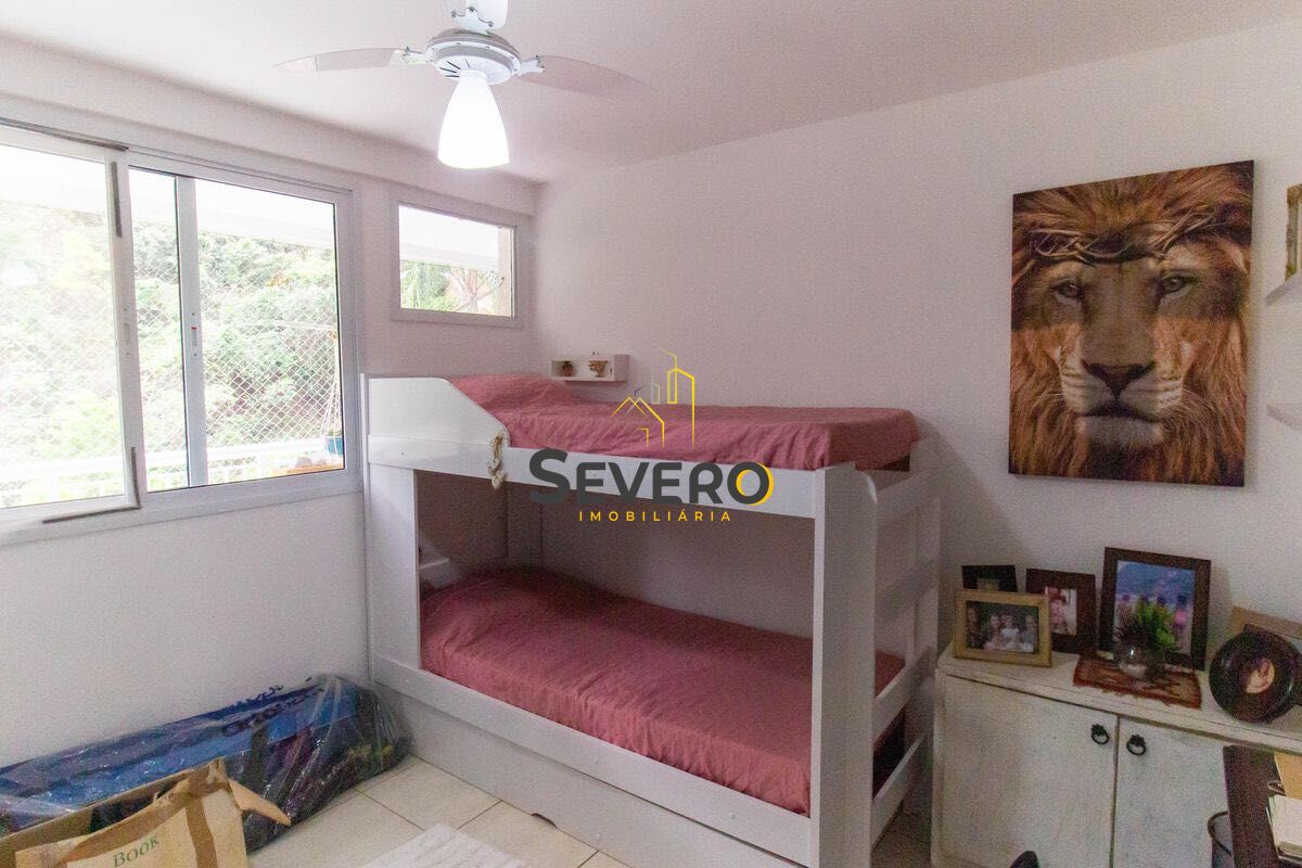 Apartamento, 3 quartos, 97 m² - Foto 10
