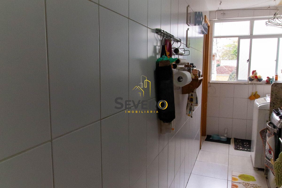 Apartamento, 3 quartos, 97 m² - Foto 31