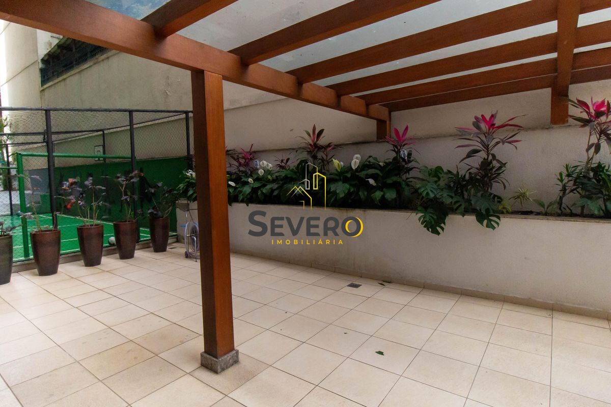 Apartamento, 3 quartos, 97 m² - Foto 40