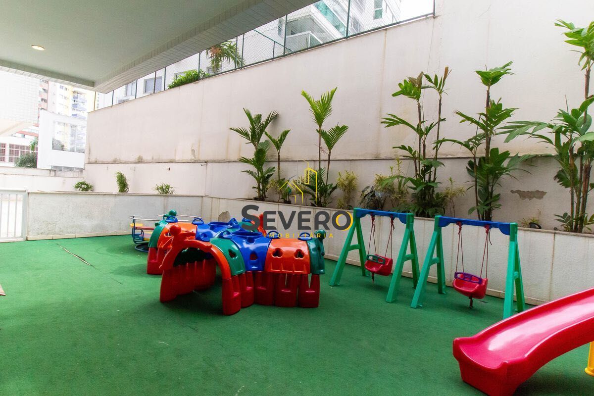 Apartamento, 3 quartos, 97 m² - Foto 46