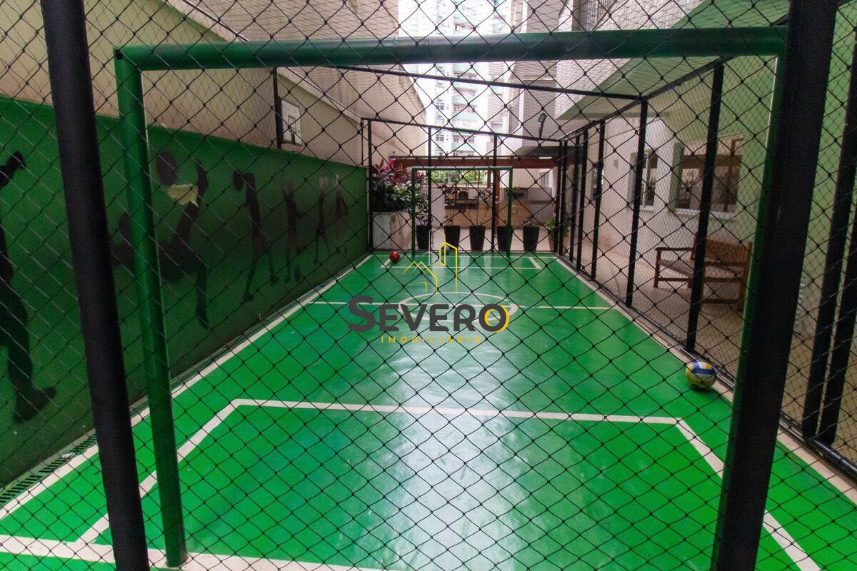 Apartamento, 3 quartos, 97 m² - Foto 37
