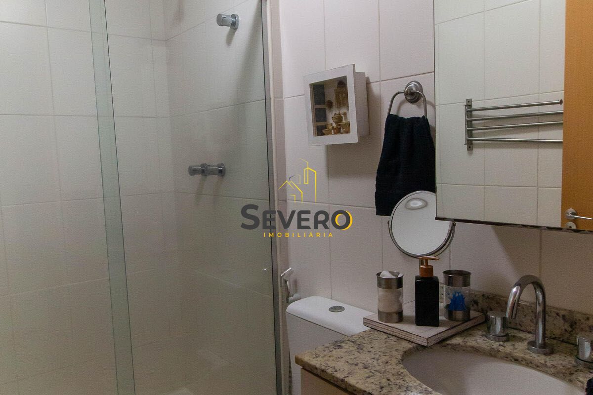 Apartamento, 3 quartos, 97 m² - Foto 27