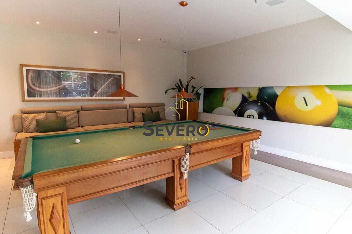 Apartamento, 3 quartos, 97 m² - Foto 49