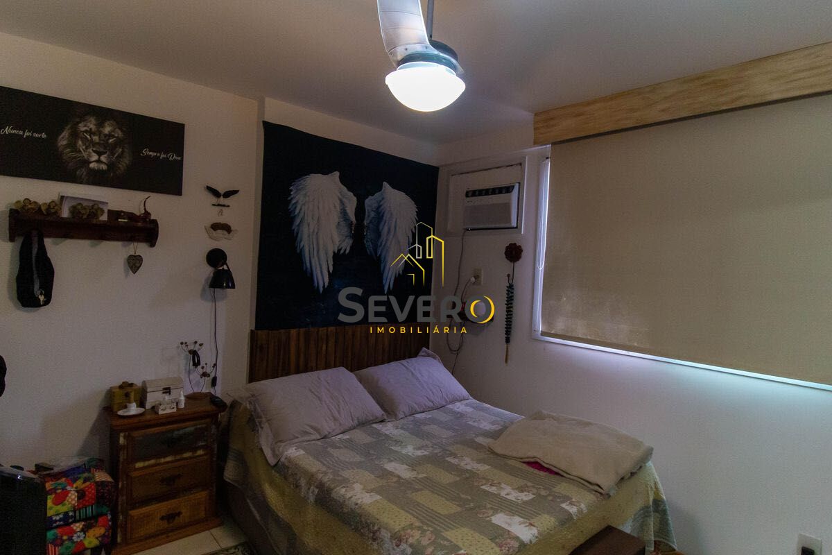 Apartamento, 3 quartos, 97 m² - Foto 19
