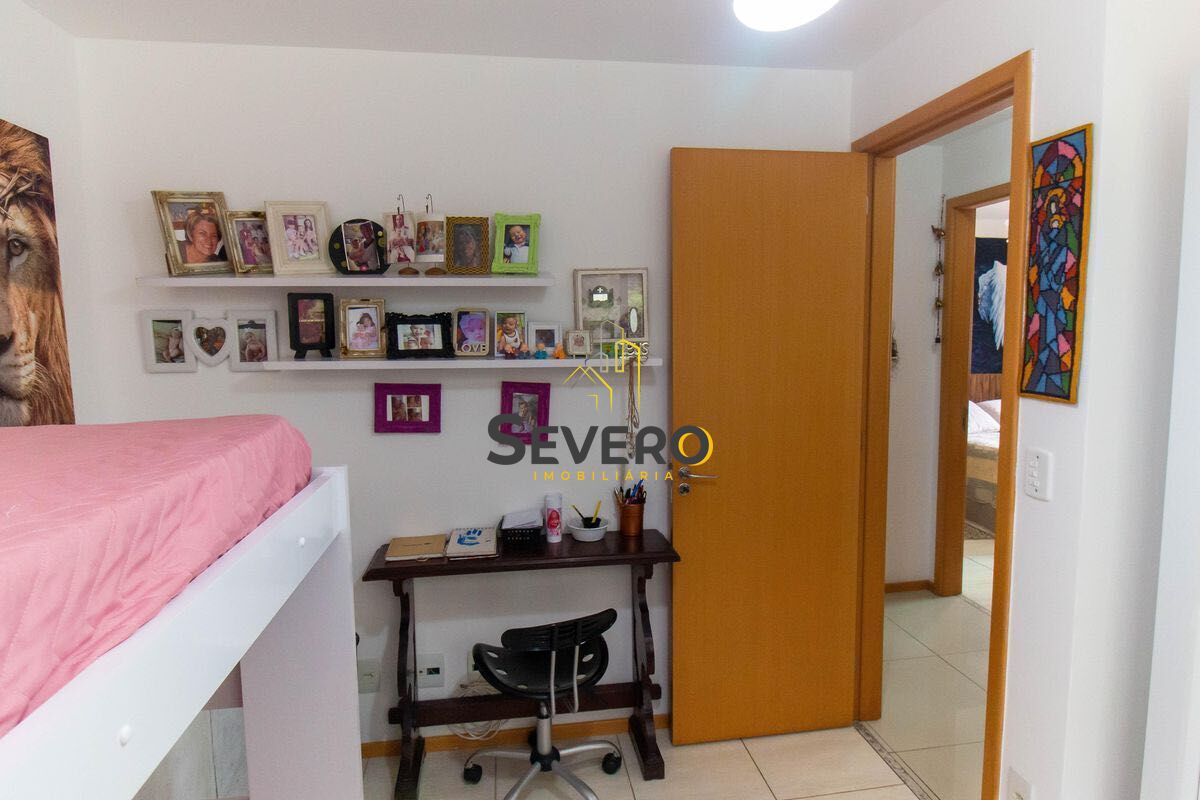 Apartamento, 3 quartos, 97 m² - Foto 12