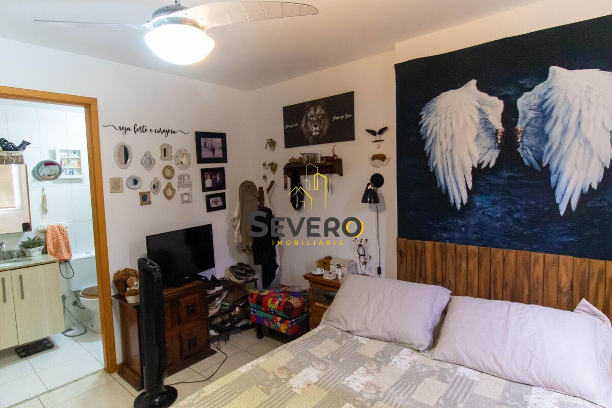 Apartamento, 3 quartos, 97 m² - Foto 21