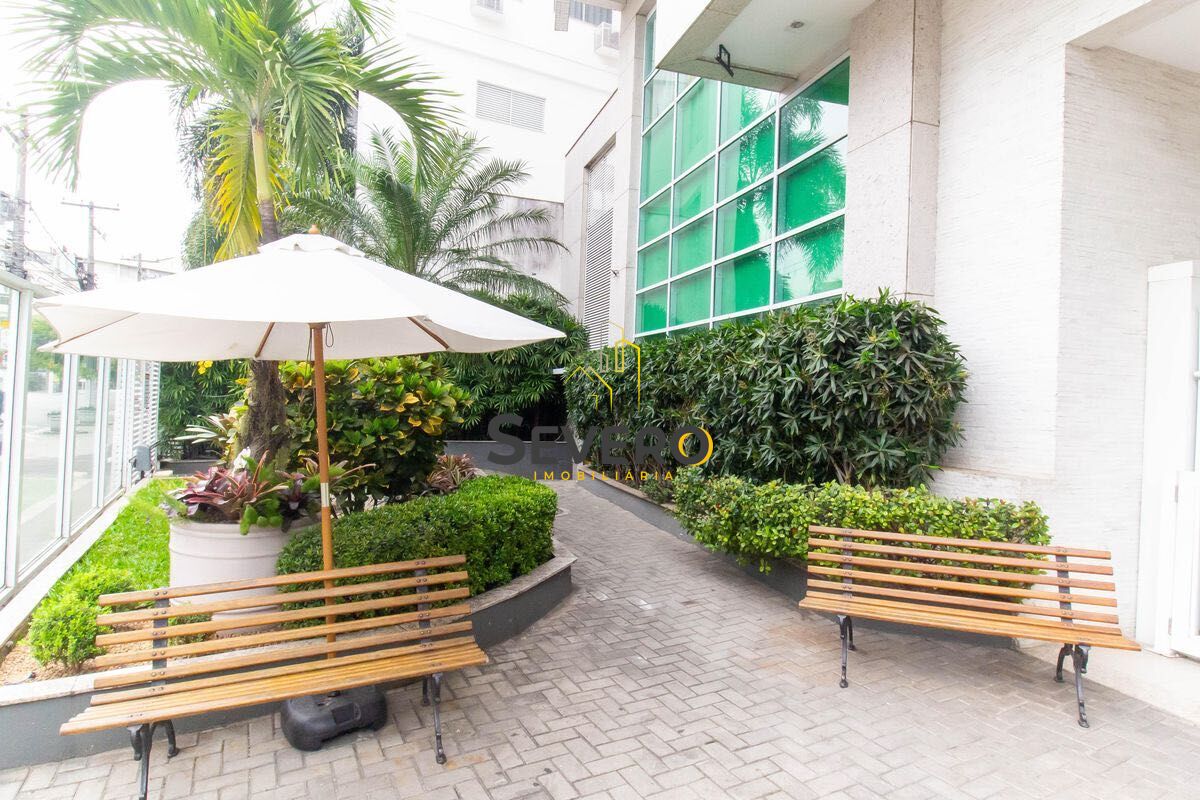 Apartamento, 3 quartos, 97 m² - Foto 50