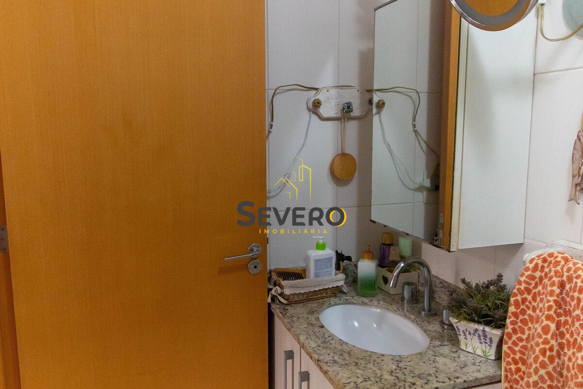 Apartamento, 3 quartos, 97 m² - Foto 26