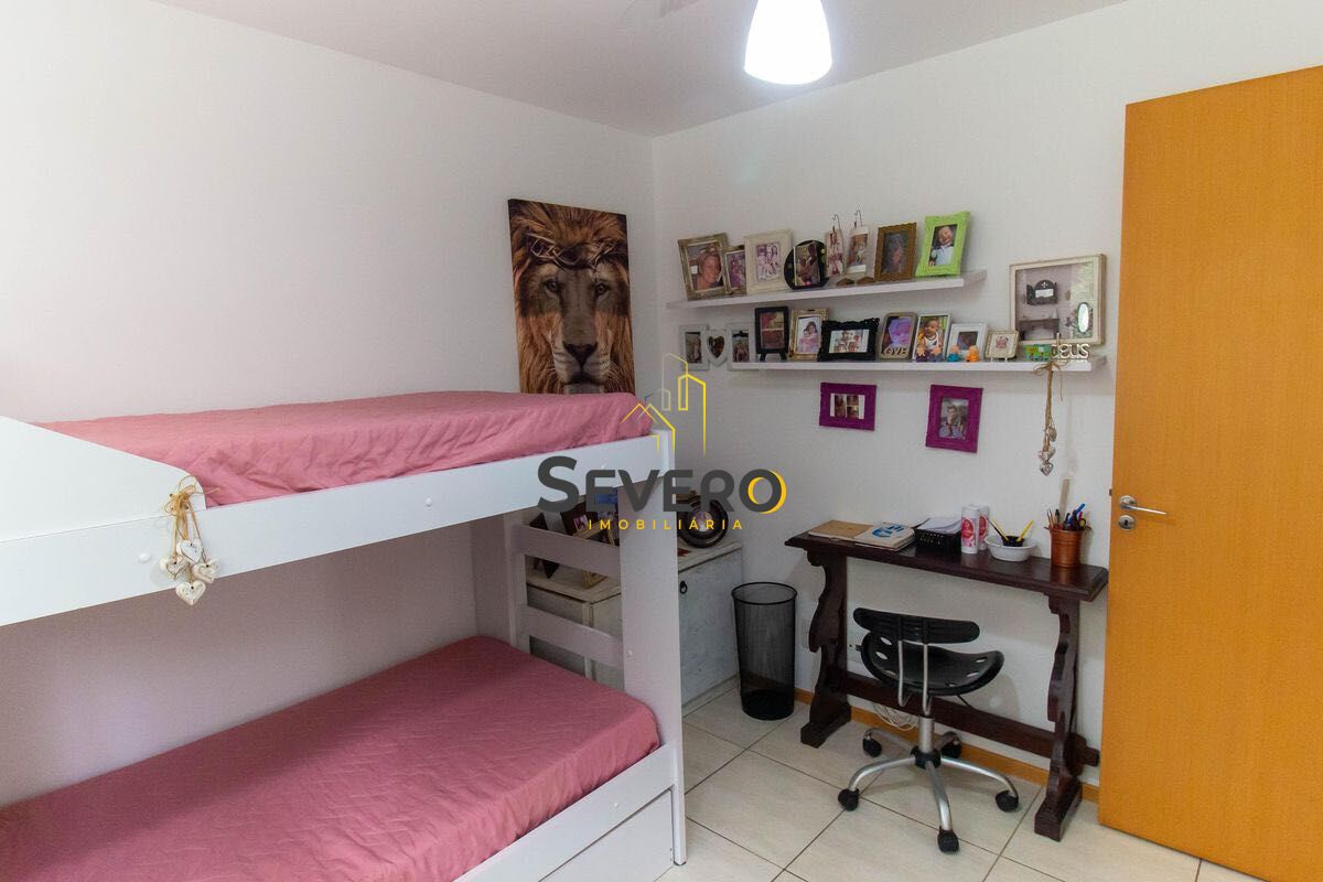 Apartamento, 3 quartos, 97 m² - Foto 11