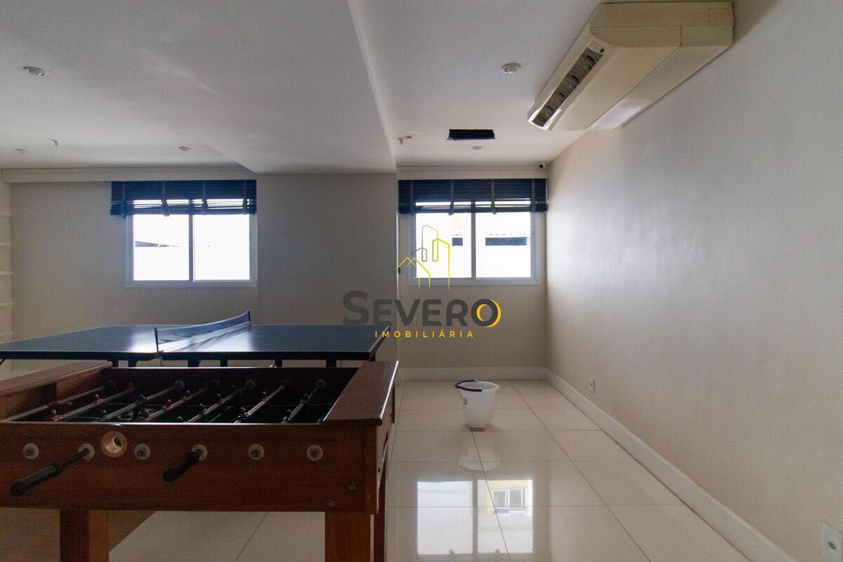Apartamento, 3 quartos, 97 m² - Foto 44