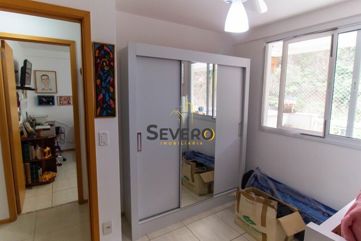 Apartamento, 3 quartos, 97 m² - Foto 13