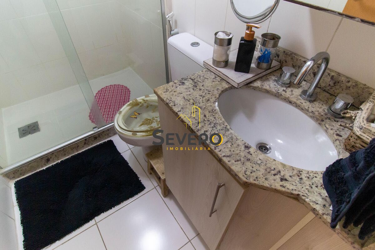 Apartamento, 3 quartos, 97 m² - Foto 28