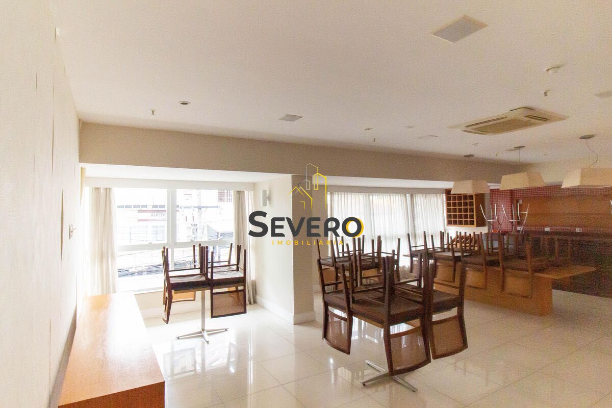 Apartamento, 3 quartos, 97 m² - Foto 48