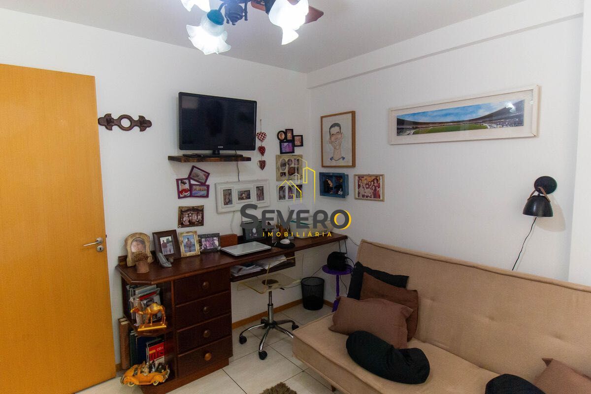 Apartamento, 3 quartos, 97 m² - Foto 15
