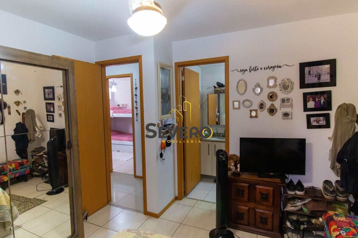 Apartamento, 3 quartos, 97 m² - Foto 22