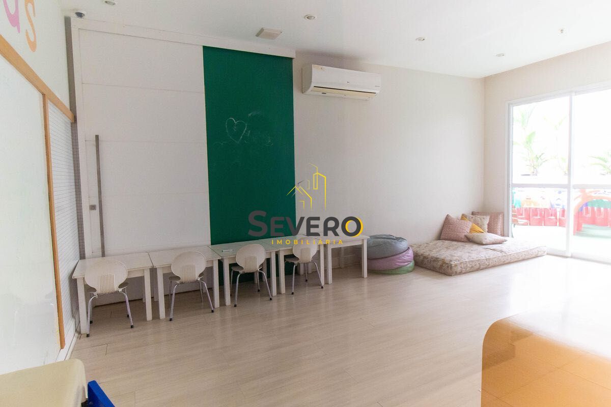 Apartamento, 3 quartos, 97 m² - Foto 47