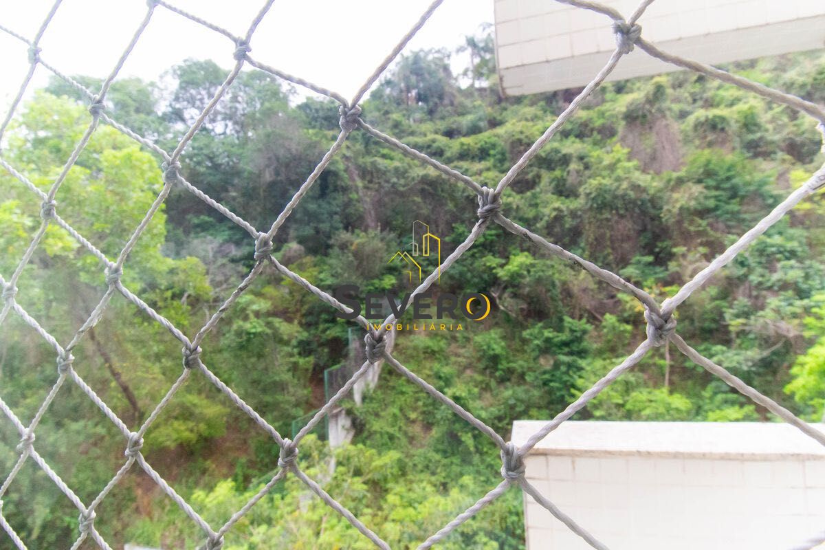 Apartamento, 3 quartos, 97 m² - Foto 18