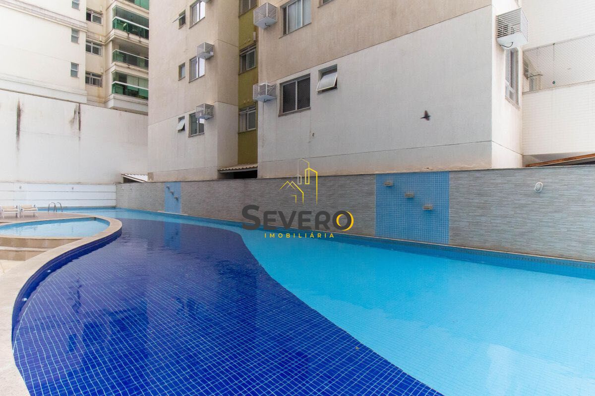 Apartamento, 3 quartos, 97 m² - Foto 36