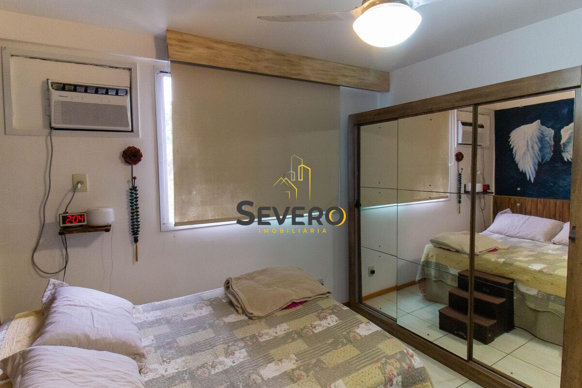 Apartamento, 3 quartos, 97 m² - Foto 20