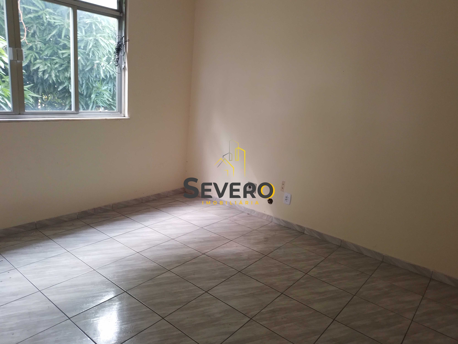 Apartamento à venda com 1 quarto, 72m² - Foto 8