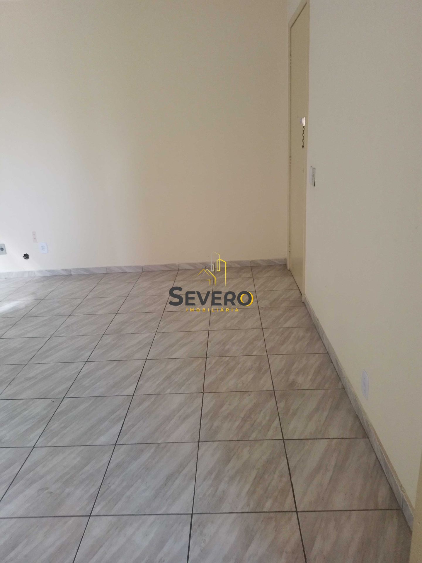 Apartamento à venda com 1 quarto, 72m² - Foto 6