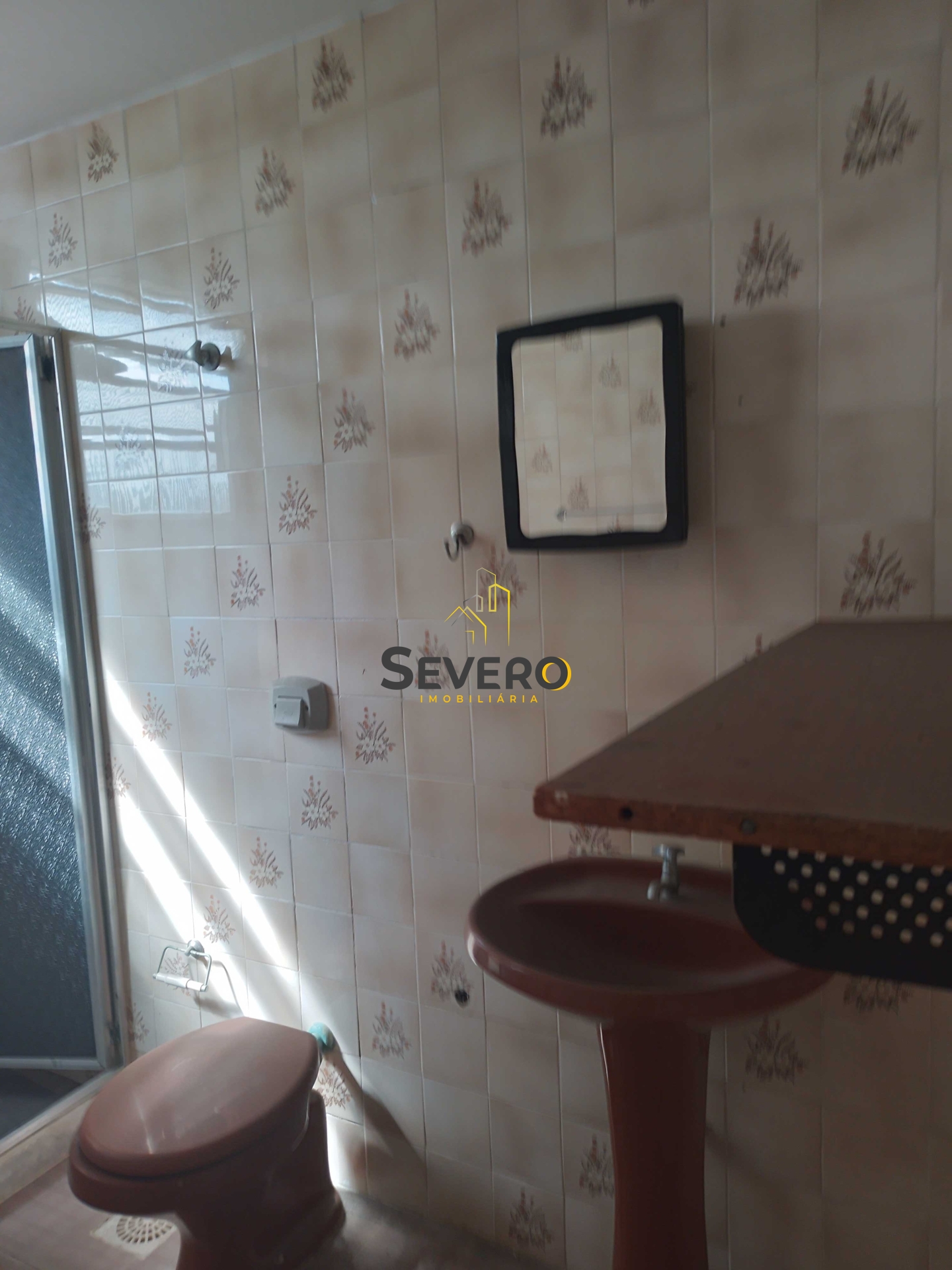 Apartamento à venda com 1 quarto, 72m² - Foto 7