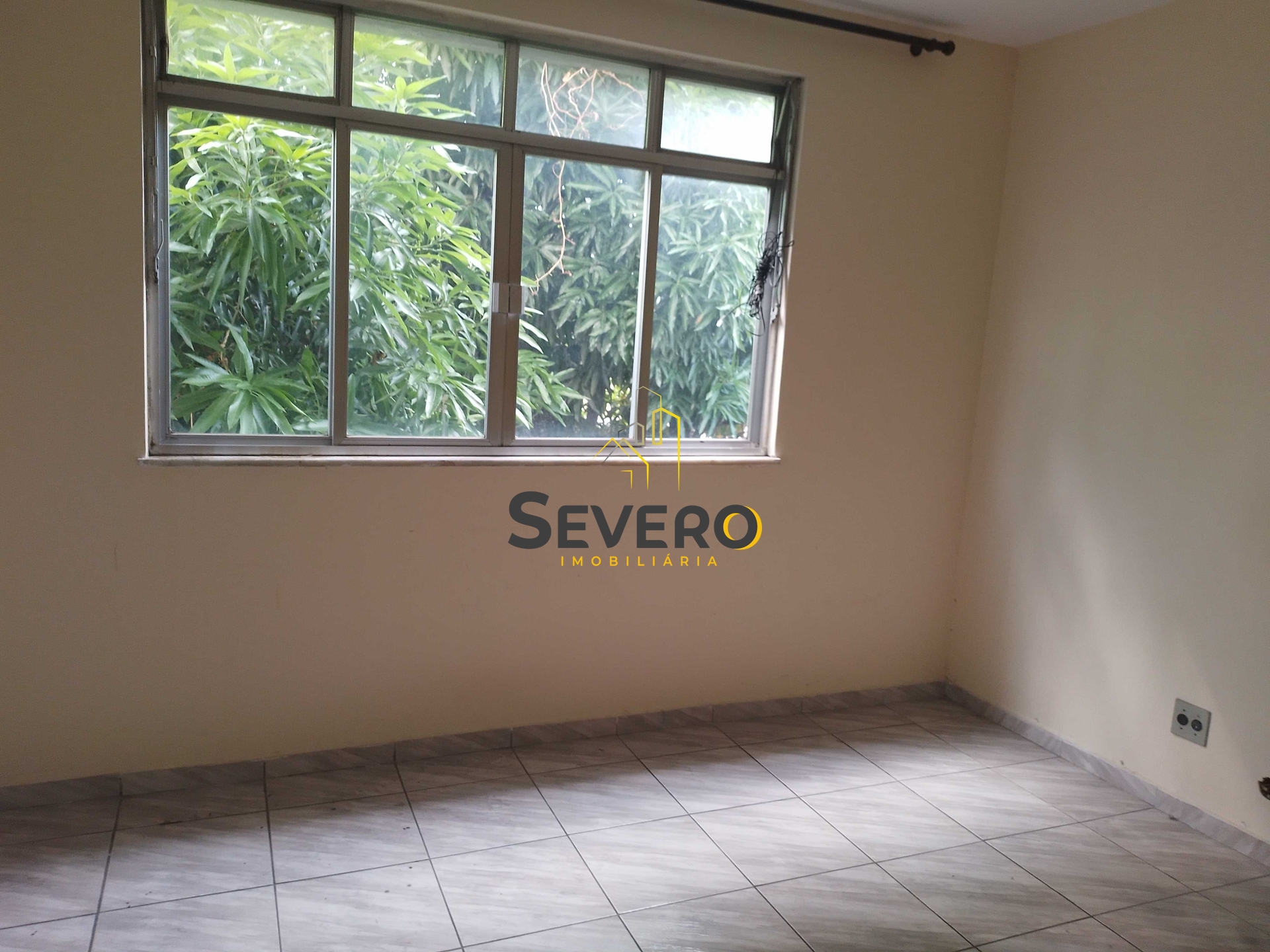 Apartamento à venda com 1 quarto, 72m² - Foto 4