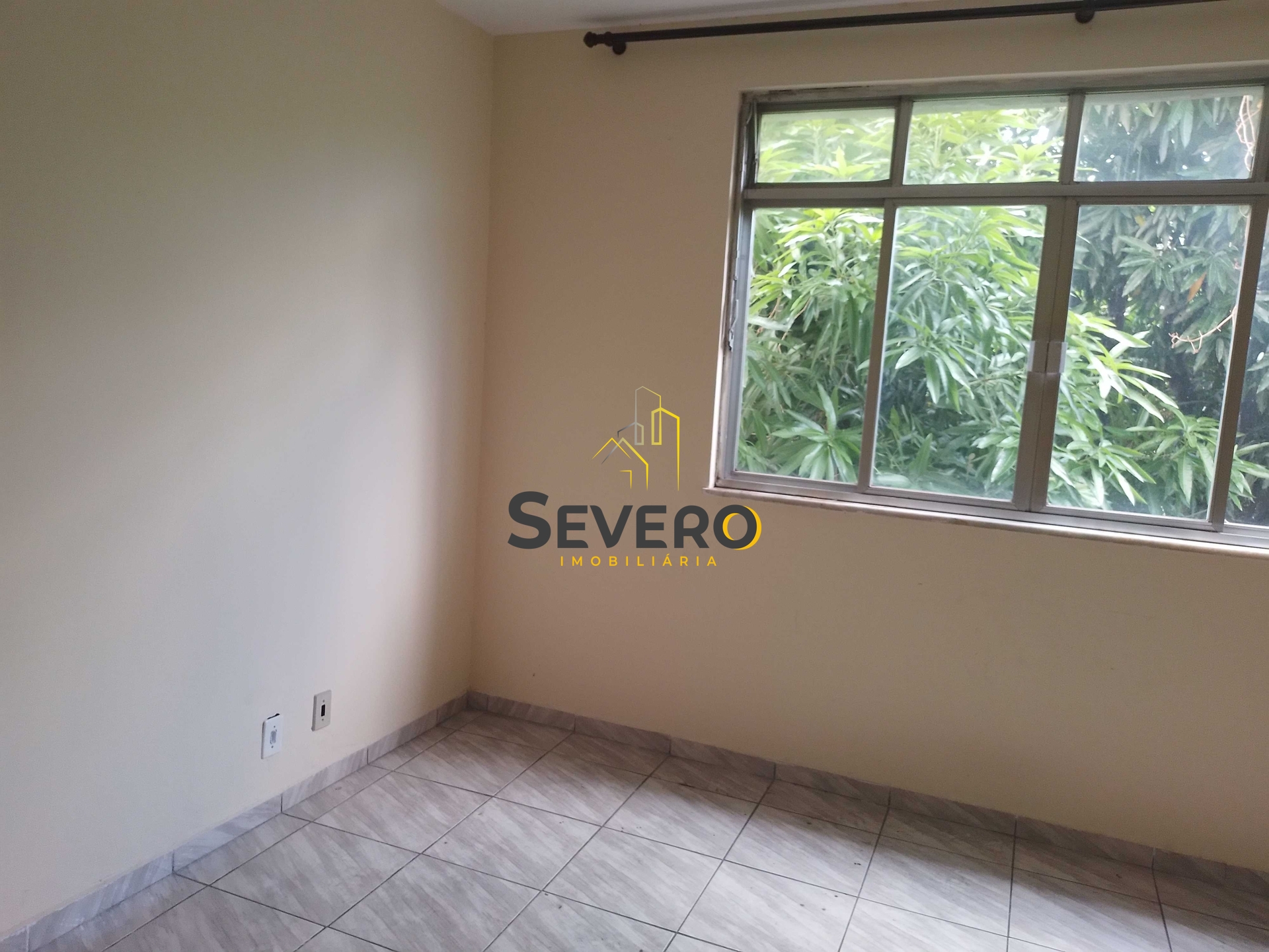 Apartamento à venda com 1 quarto, 72m² - Foto 10