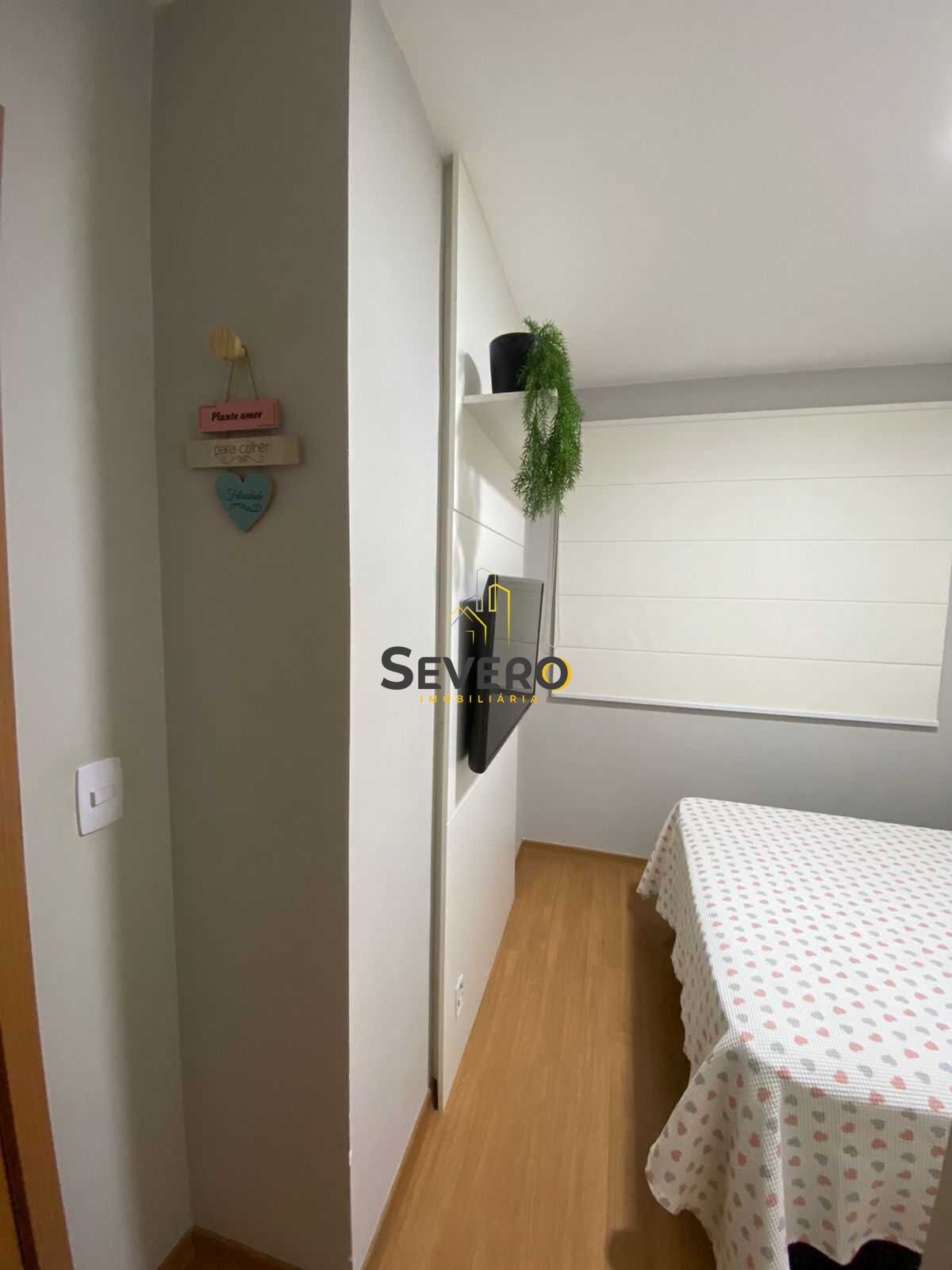 Apartamento à venda com 2 quartos, 42m² - Foto 15