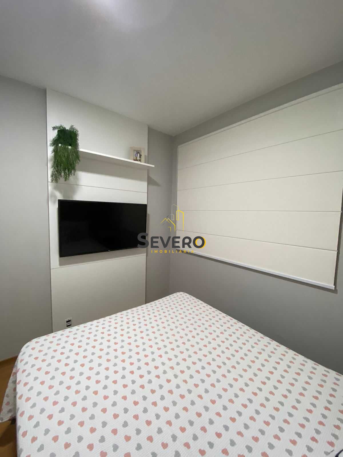 Apartamento à venda com 2 quartos, 42m² - Foto 10