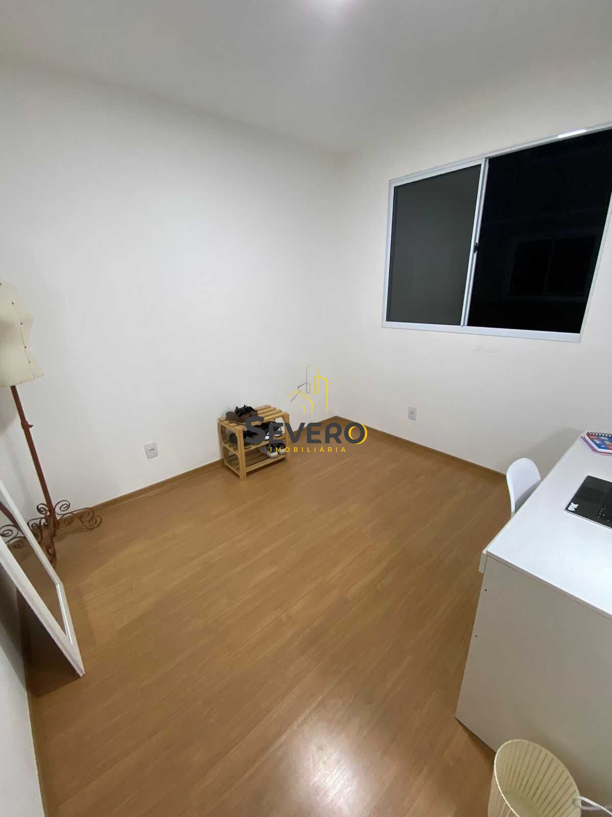 Apartamento à venda com 2 quartos, 42m² - Foto 6