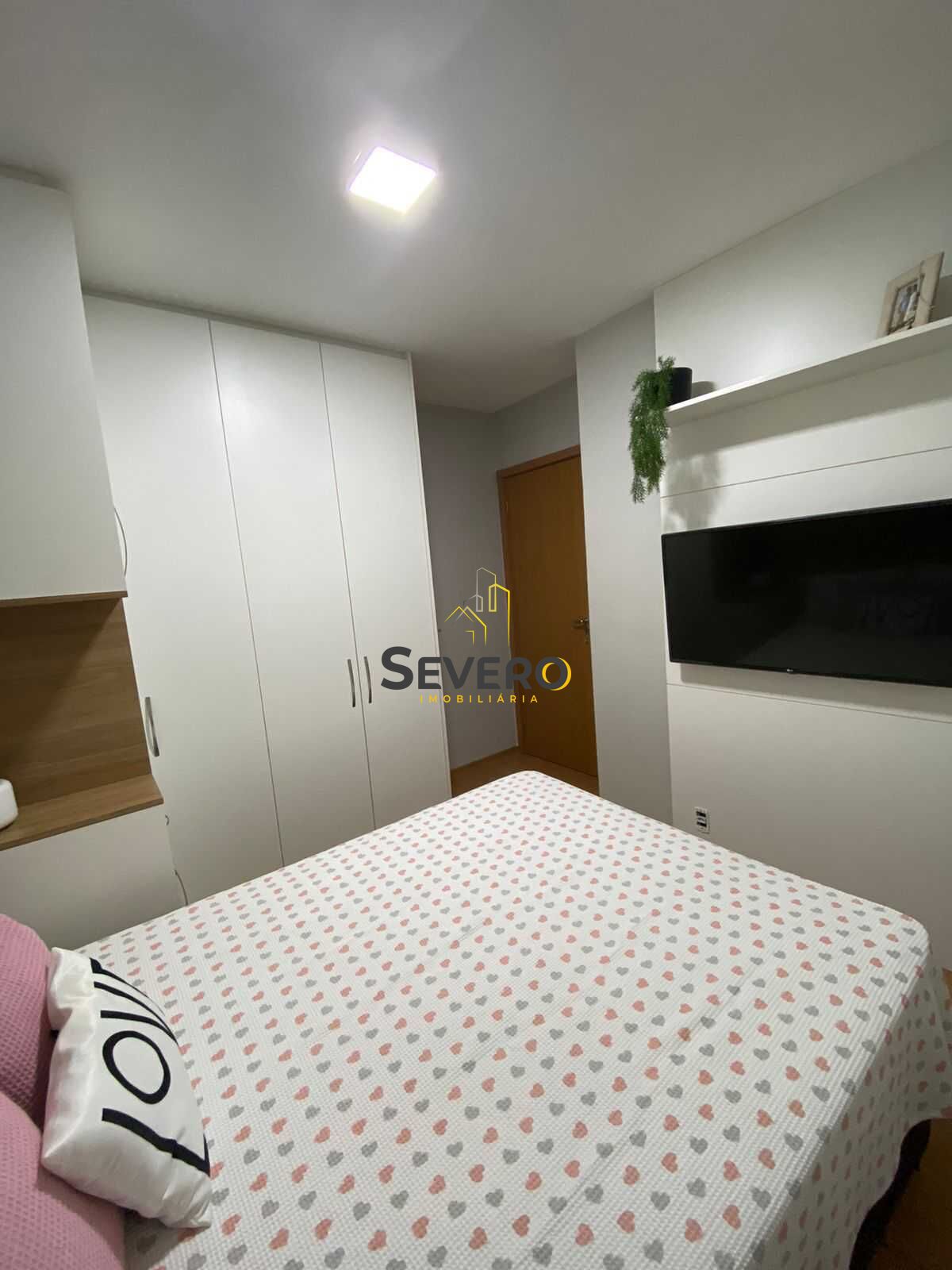 Apartamento à venda com 2 quartos, 42m² - Foto 17