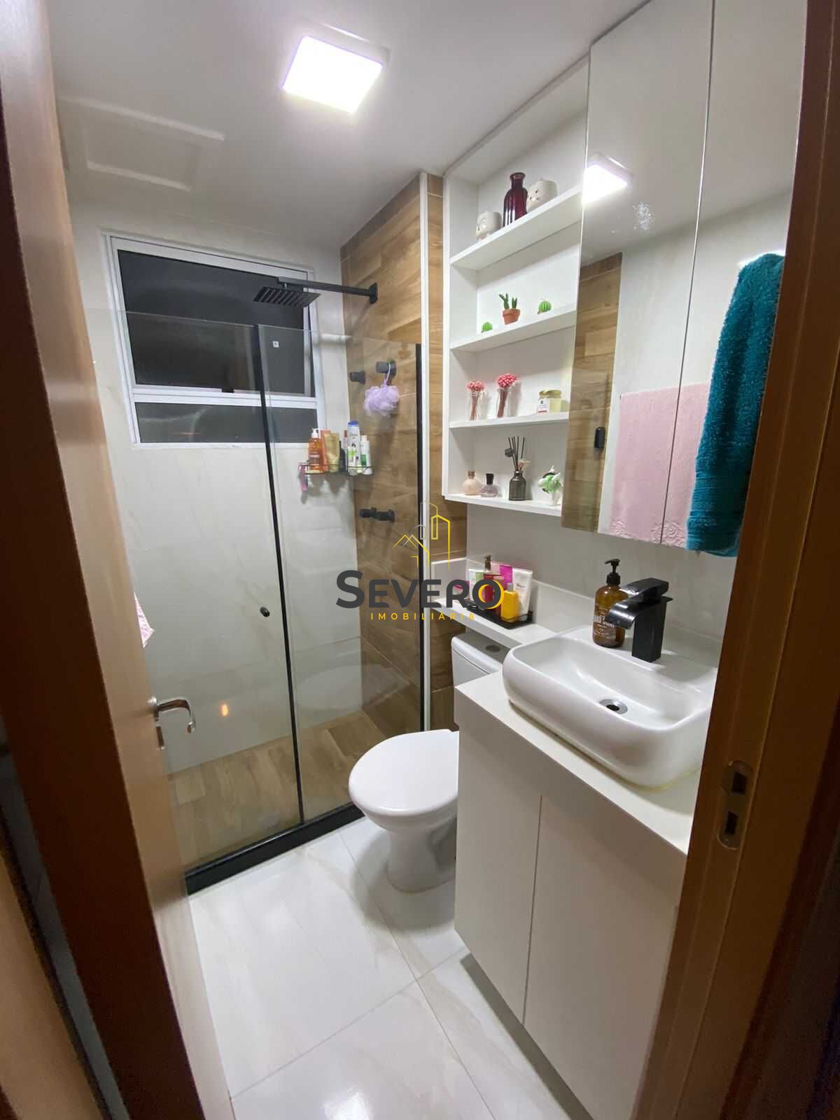 Apartamento à venda com 2 quartos, 42m² - Foto 14