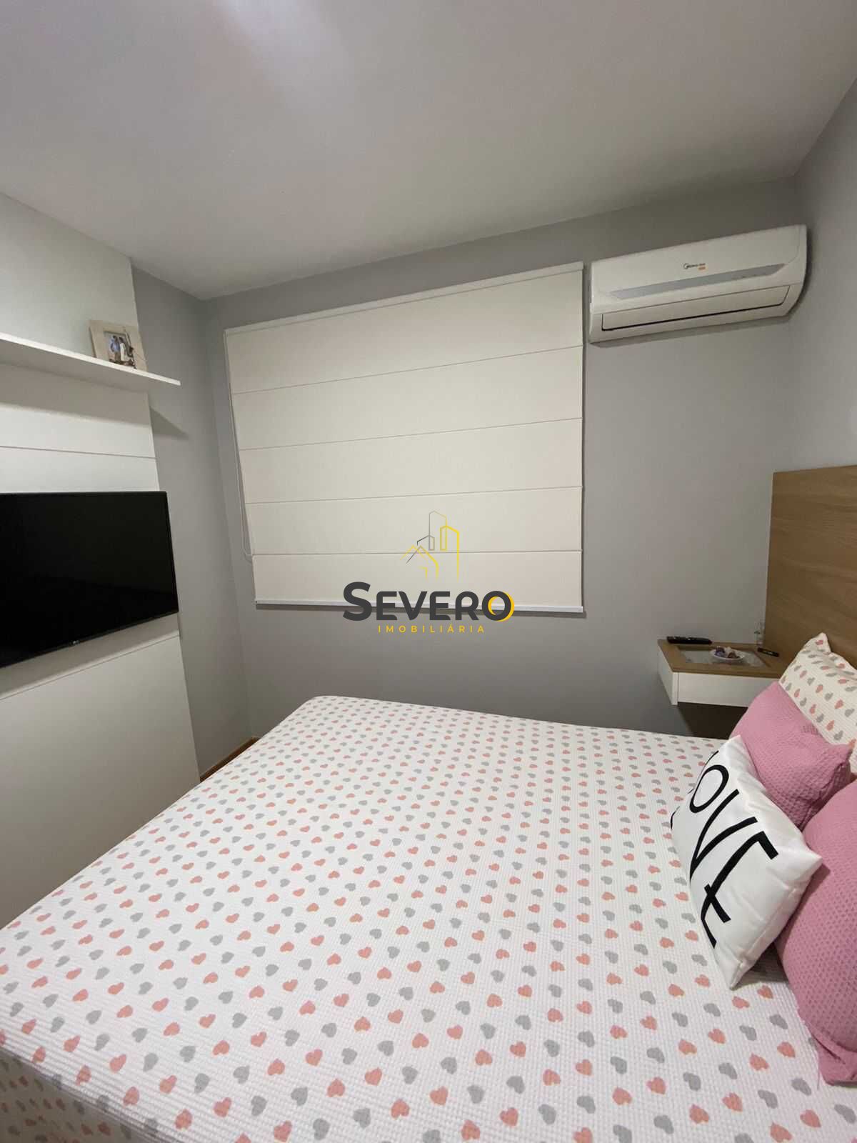 Apartamento à venda com 2 quartos, 42m² - Foto 20