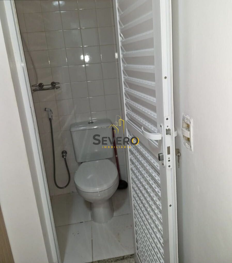Apartamento, 2 quartos, 90 m² - Foto 11