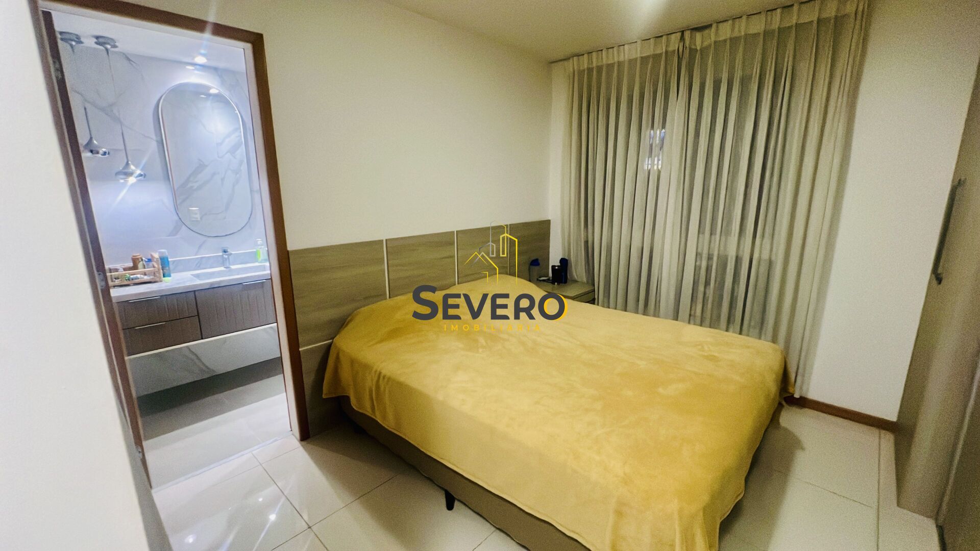 Apartamento, 2 quartos, 90 m² - Foto 14