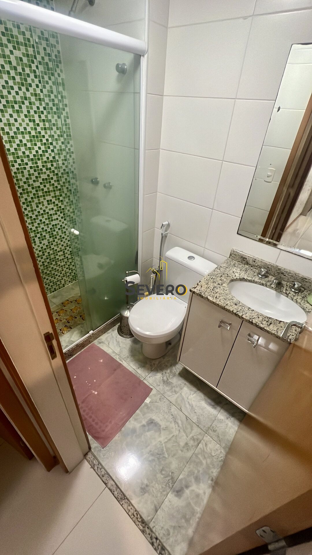 Apartamento, 2 quartos, 90 m² - Foto 17