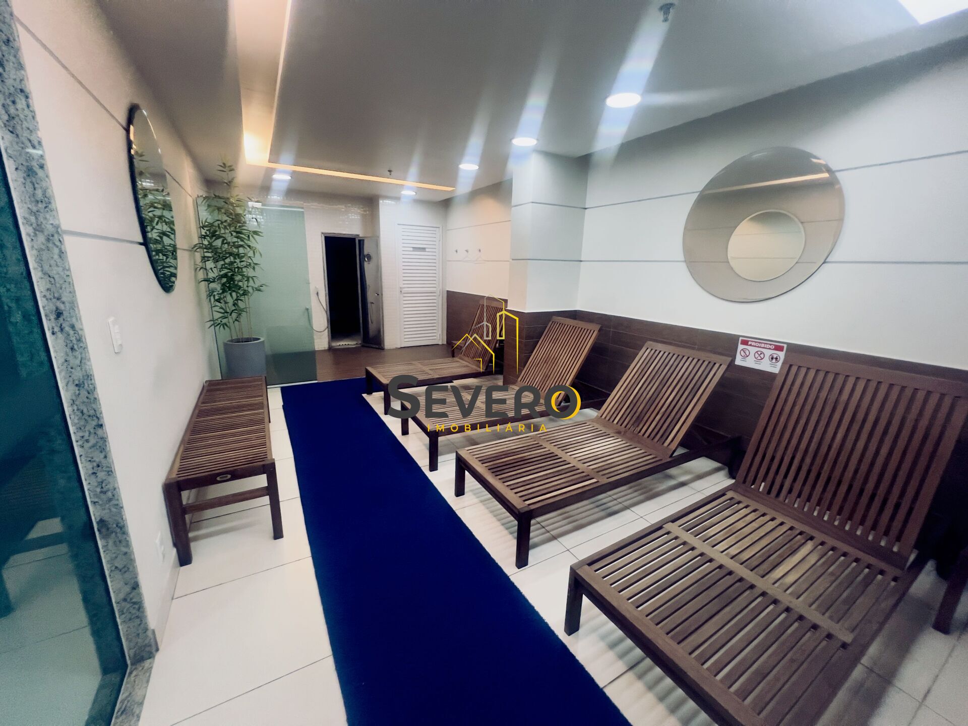 Apartamento, 2 quartos, 90 m² - Foto 21