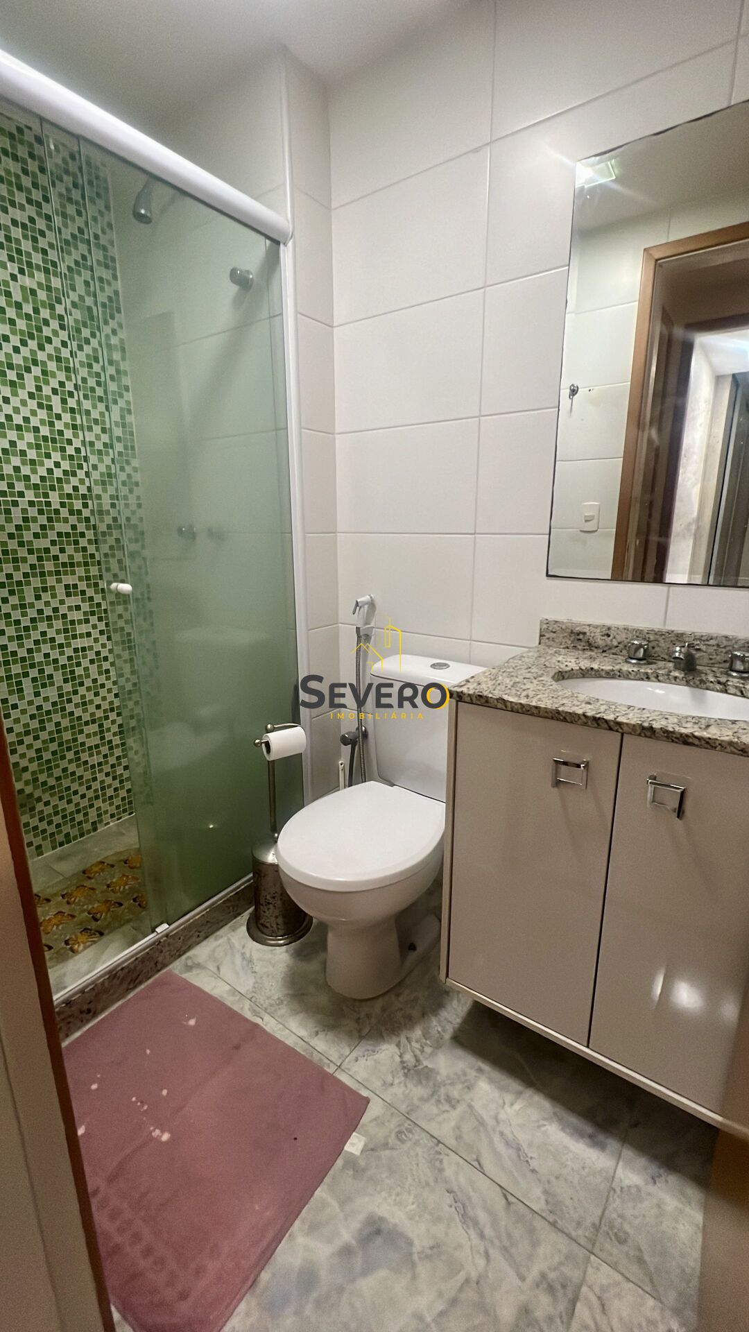 Apartamento, 2 quartos, 90 m² - Foto 16