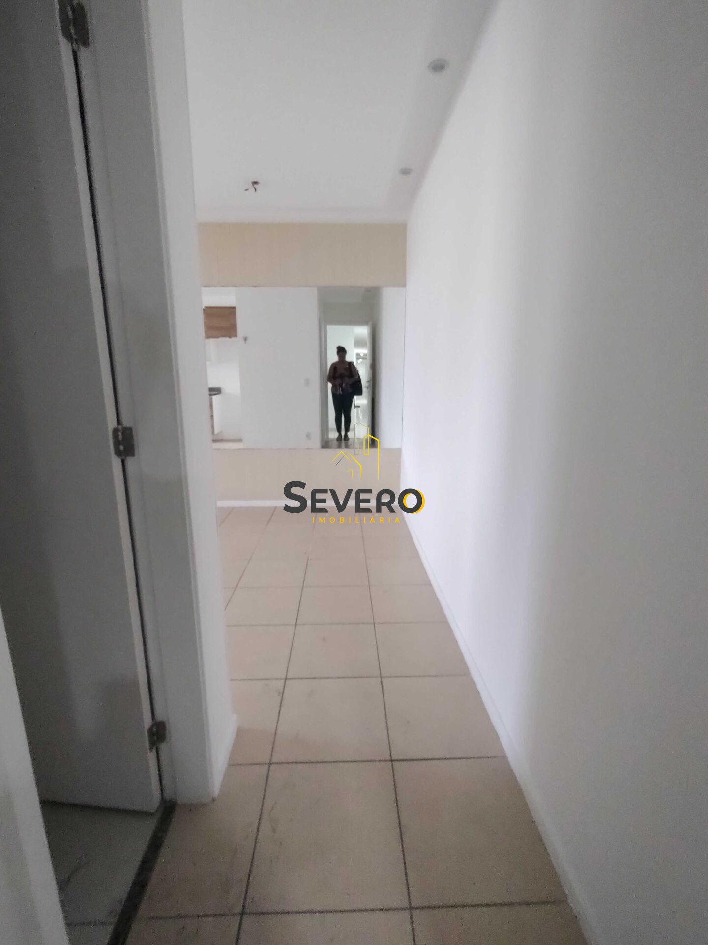 Apartamento à venda com 2 quartos, 70m² - Foto 8